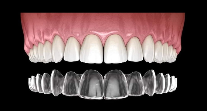 Slider image (2) Dental Life by Nucleo Medico Riviera